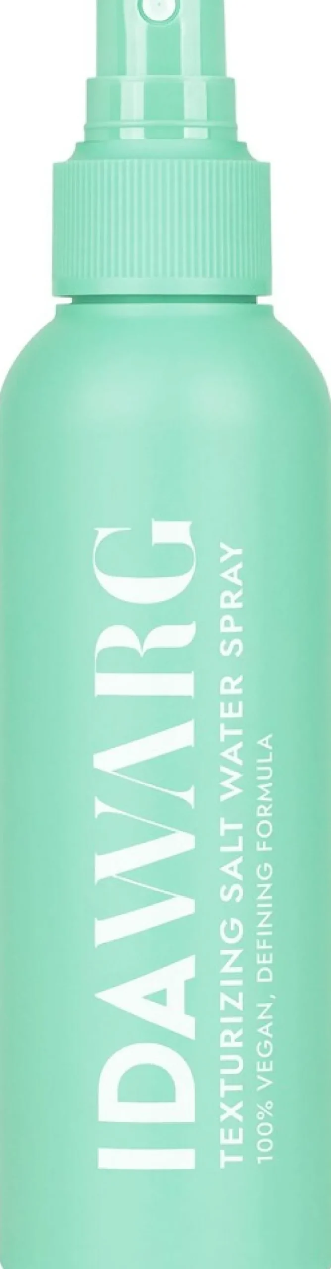 IDA WARG Beauty Tekstuuria antava suolasuihke 150 ml