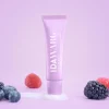 IDA WARG Beauty TLC Huulivoide 12 ml