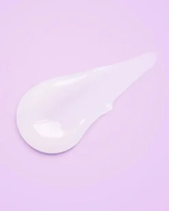 IDA WARG Beauty TLC Huulivoide 12 ml
