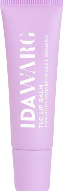 IDA WARG Beauty TLC Huulivoide 12 ml