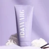 IDA WARG Beauty Täyteläinen vartalovoide 200 ml