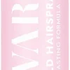 IDA WARG Beauty Ultimate Hold Tehokas hiuskiinne 75 ml