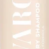 IDA WARG Beauty Vanilla Fudge kuivashampoo 150 ml