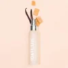 IDA WARG Beauty Vanilla Fudge hiussuihke 100 ml