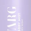 IDA WARG Beauty vartalosuihke Night Delight 100 ml