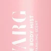 IDA WARG Beauty vartalosuihke Sweet Elegance 100 ml