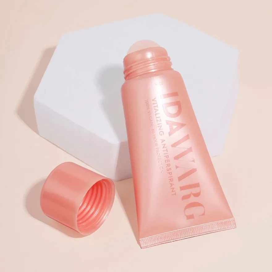 IDA WARG Beauty Vitalizing antiperspirantti 50 ml