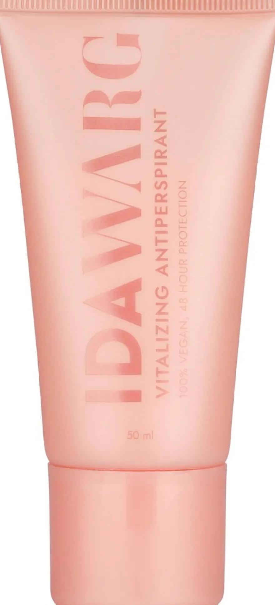 IDA WARG Beauty Vitalizing antiperspirantti 50 ml