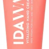 IDA WARG Beauty Vitalizing käsivoide 50 ml