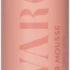 IDA WARG Beauty Vitalizing suihkuvaahto 200 ml