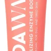 IDA WARG Beauty Vitalizing Syväpuhdistava vartalokuorinta 125 ml