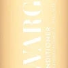 IDA WARG Beauty Volume hoitoaine 500ml