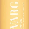 IDA WARG Beauty Volume shampoo 500ml
