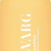 IDA WARG Beauty Volume Tuuheuttava shampoo 100 ml