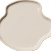Iittala Aalto alusta 15cm hiekka