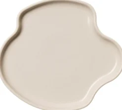 Iittala Aalto alusta 15cm hiekka