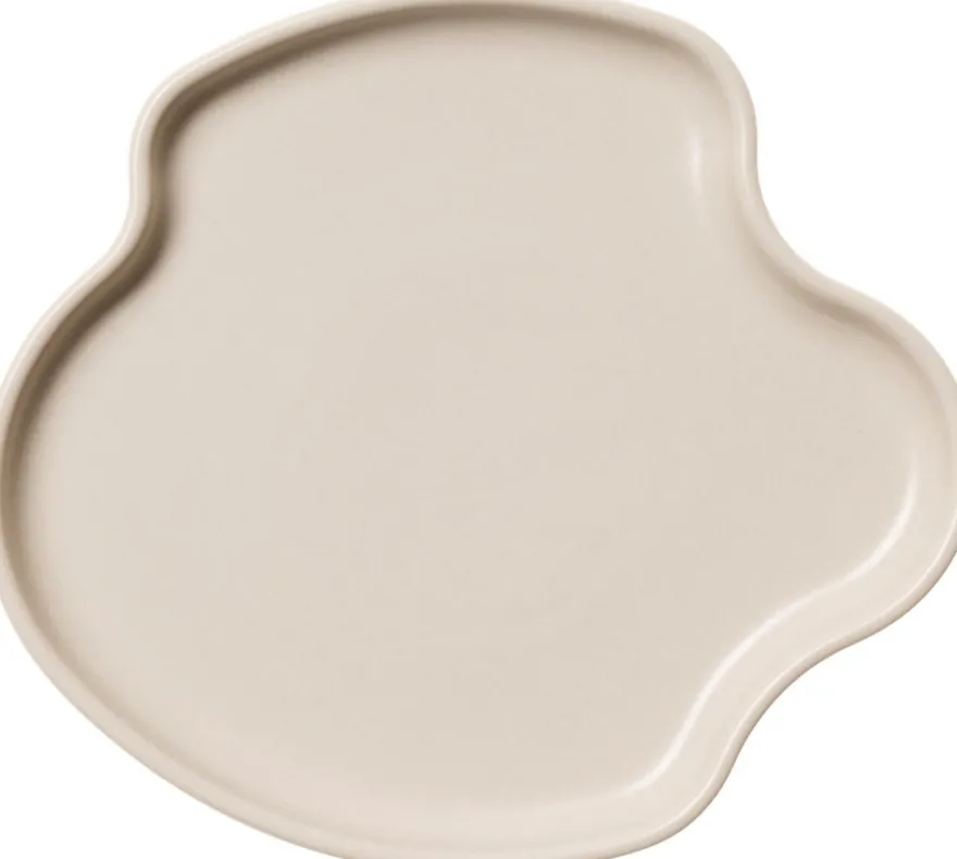 Iittala Aalto alusta 15cm hiekka