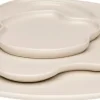 Iittala Aalto alusta 35cm hiekka