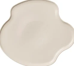 Iittala Aalto alusta 35cm hiekka