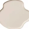 iittala Aalto alusta 25cm hiekka