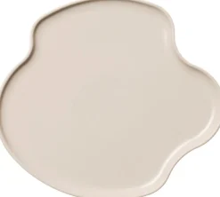 iittala Aalto alusta 25cm hiekka