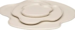 iittala Aalto alusta 25cm hiekka