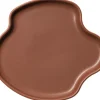 Iittala Aalto alusta 15cm tuli
