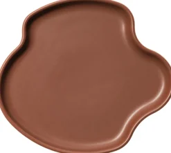 Iittala Aalto alusta 15cm tuli