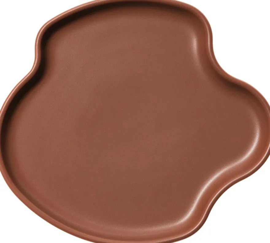 Iittala Aalto alusta 15cm tuli