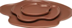 Iittala Aalto alusta 15cm tuli