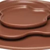 Iittala Aalto alusta 25cm tuli