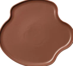 Iittala Aalto alusta 25cm tuli