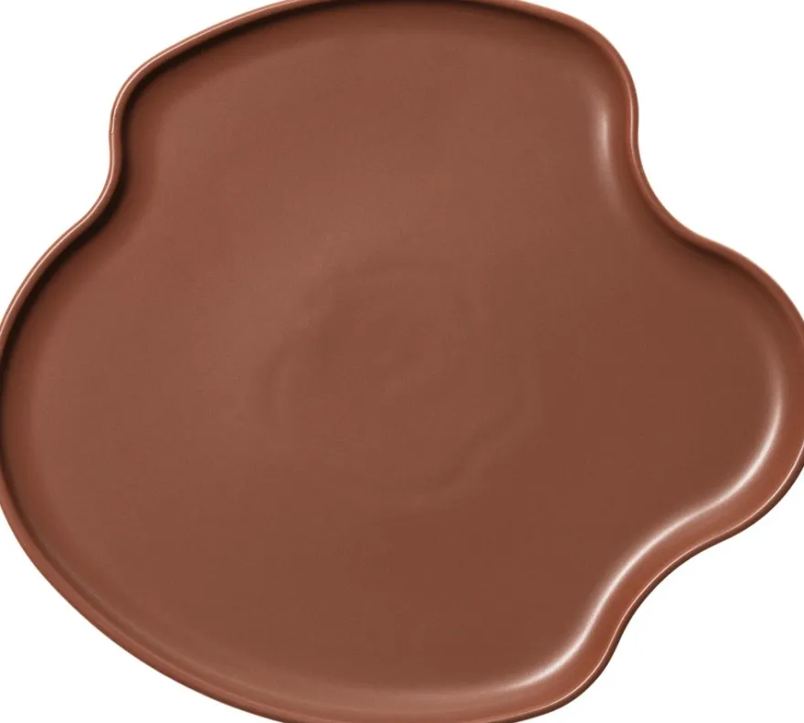 Iittala Aalto alusta 25cm tuli