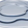 Iittala Aalto alusta 15cm vesi