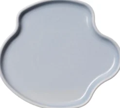 Iittala Aalto alusta 15cm vesi