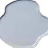 Iittala Aalto alusta 25cm vesi