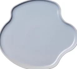 Iittala Aalto alusta 25cm vesi