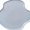 Iittala Aalto alusta 35cm vesi