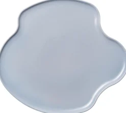 Iittala Aalto alusta 35cm vesi