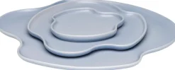 Iittala Aalto alusta 35cm vesi