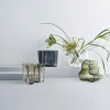 Iittala Aalto maljakko 16 cm, kirkas