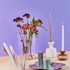 Iittala Aalto maljakko 270mm kirkas
