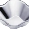 Iittala Aalto teräskulho 50x182mm