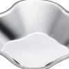 Iittala Aalto teräskulho 60x358mm