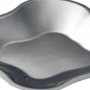 Iittala Aalto teräsvati 36cm