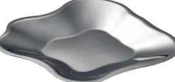 Iittala Aalto teräsvati 36cm