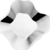 Iittala Aalto teräsvati 504mm