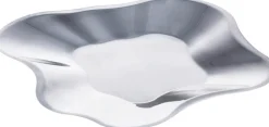 Iittala Aalto teräsvati 504mm