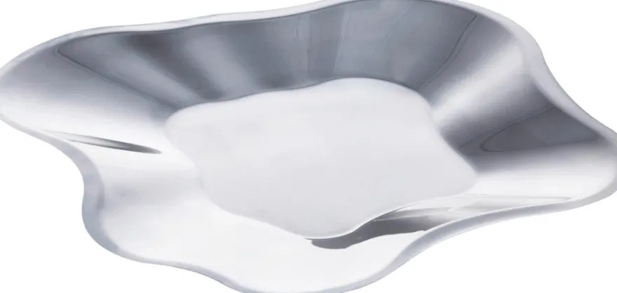 Iittala Aalto teräsvati 504mm