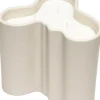 Iittala Aalto tuoksukynttilä 11cm hiekka